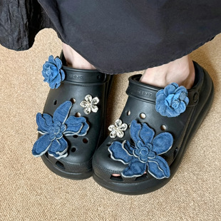 ţ�л����ɲ�жЬ�b����diy����Ь���٬�����Ь��Ь����