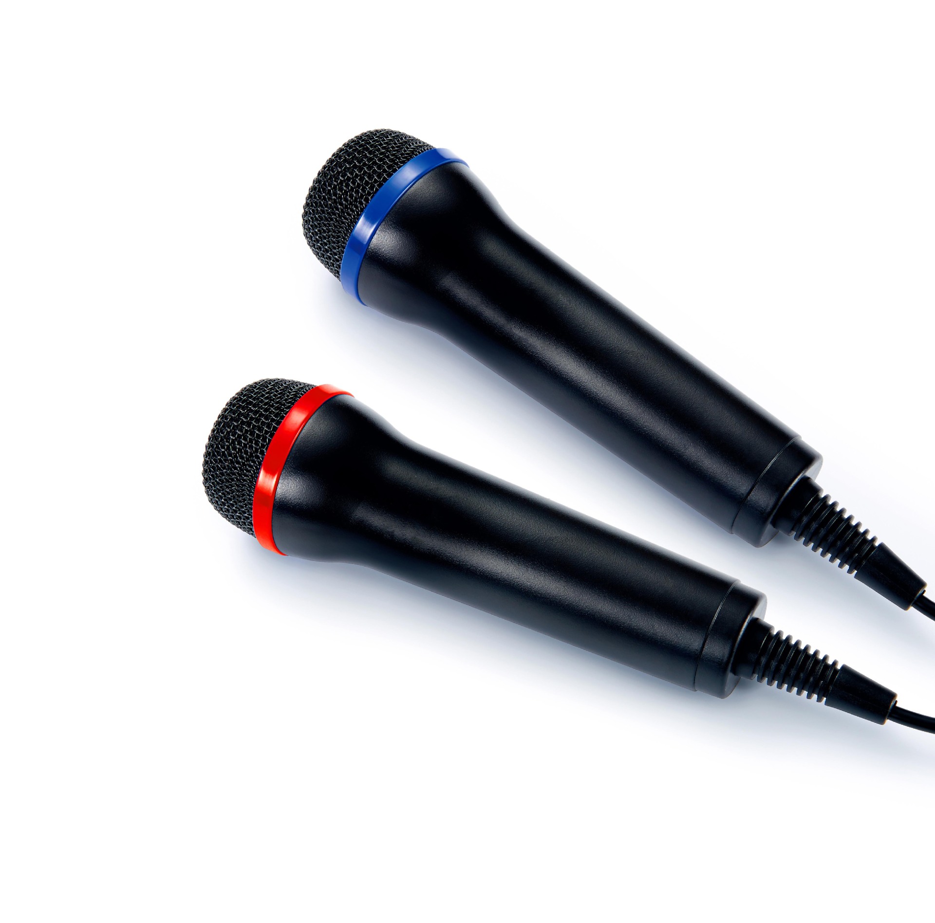 ӦPS5/PS4.PS3/WII/PS2/XBOX360/PC๦USBϷ˷