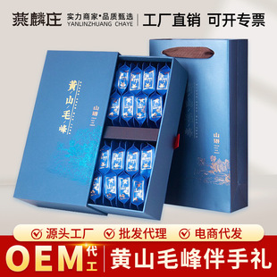 �Sɽë����~�Y���b�ͶY�G���²����b�a��ֱ��ȸ��һ��һ�ݰ��ֶY