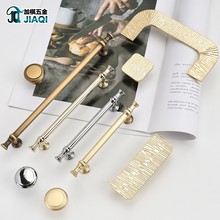 ��ʽ�\�Ͻ����֏͹����T��ϙ����p����ʽ�Ҿ߸߶˹��~�й��L��