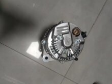 ��܇����l늙C�m���PREGIO BONGO 27060-54670