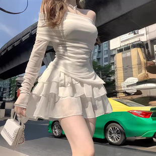 �r�����b�ăɼ��׸߼��К��|Ů��һ�ּ��@������+����ȹ����ȹ
