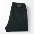 MD1200-3# Dark Gray