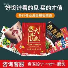 퓶 Ʋ퓏V涨 OӋӡ퓮fa4