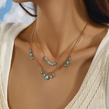 �羳��ʽ�͹ź��s��Ȼʯ�G��ʯ��O��朗l僽��P��i�����