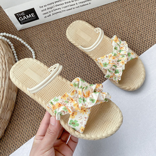 �ļ��¿�Ůʿ�ٴ�ƽ�׃ɴ���Ьɳ���黨�r�Л���Ů