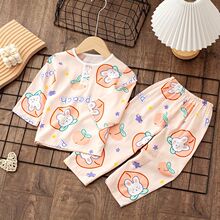 �ļ���ͯ�޾I˯����ͯŮͯ��Сͯ�d�I��������{�Ҿӷ��L�����b