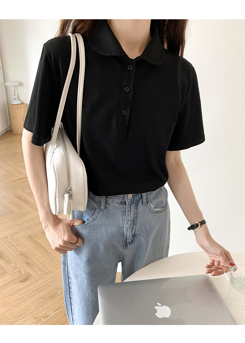 t351625326225473658233025341.j