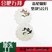 �㽭�S���X݆�|�Kˮ���|�K�S�҈@��5���։|�K�L݆�|�K����䓽�|