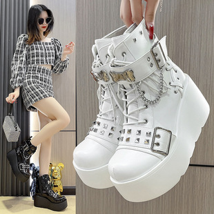 ��չcosѥ������L����R��ѥƤ�����Tʿ��ѥϵ�����ߕr�ж�Ͳѥ