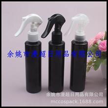 180ml͸�����Fƿˬ�wˮ��ƿ180MLС����ƿ�ƾ���ƿ����С����