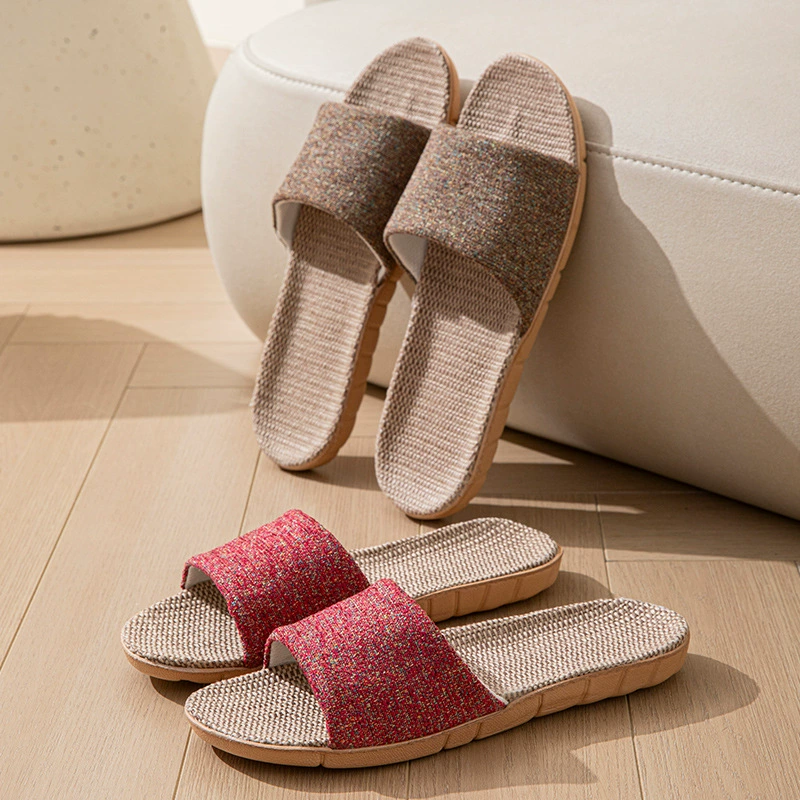 Японские пары мужчин и женщин с открытыми пальцами