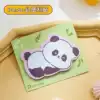 Panda-Convenience Paste