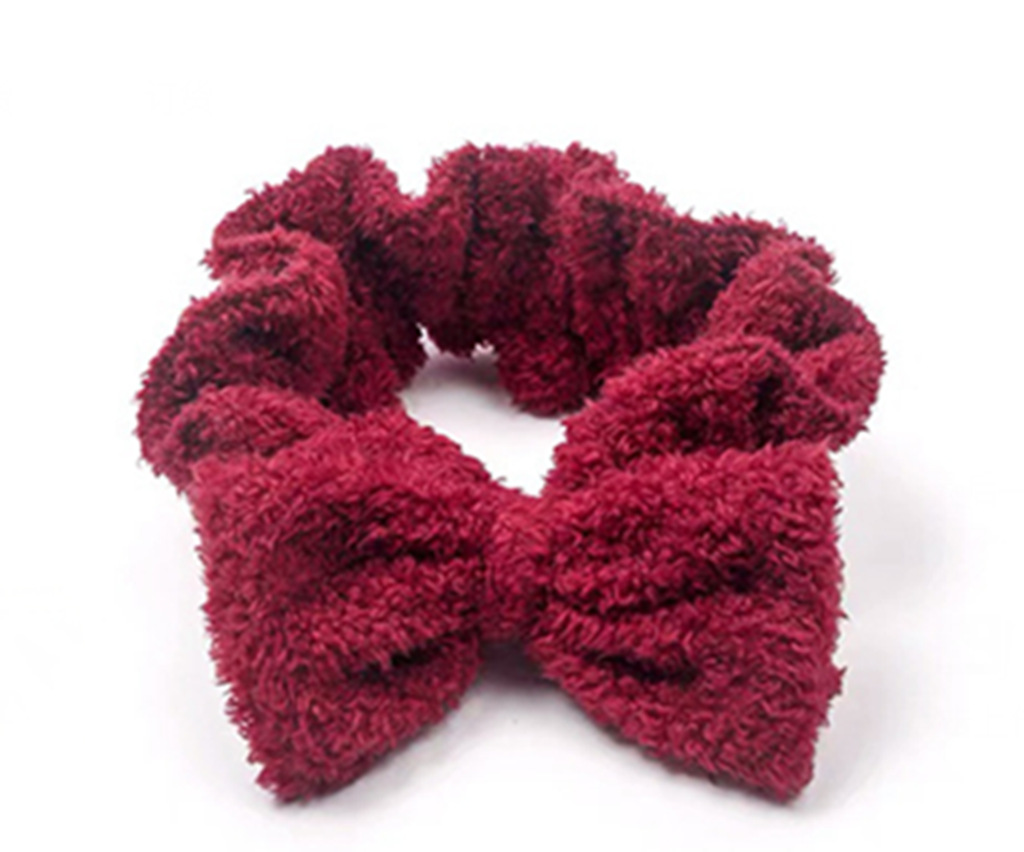 QQ截图20210429211423