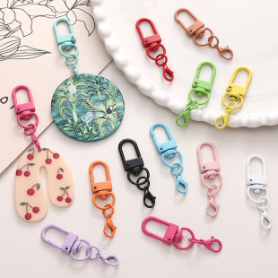 �Ͻ��ɫ�������r��耳׿ۭh�ֹ�DIY���ư������h�֙C��h�����