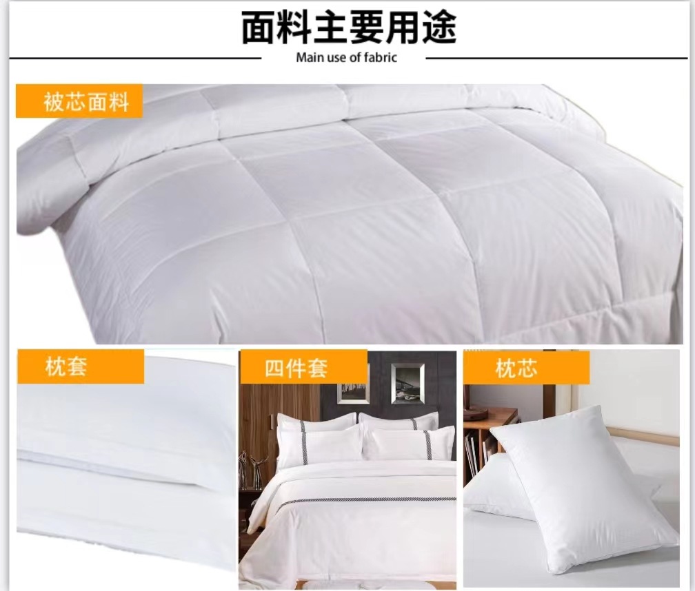 微信图片_20231103132532