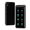 Z6 intelligent translator