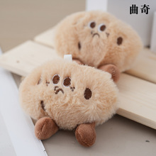 �ɐ۴��������ë�q���耳׿� ��ͨץ�C�������նY�ﱳ�����