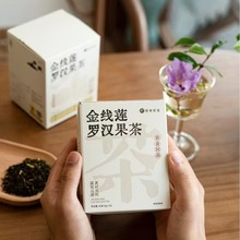 ��ɏ�_�h����4g*10����؛�B���較��Ȼ0���ӷ���y��