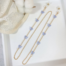 �¿�������R朗l �nϵ��Ů��� diy�Ʒ����朒첱�����ī�R�K