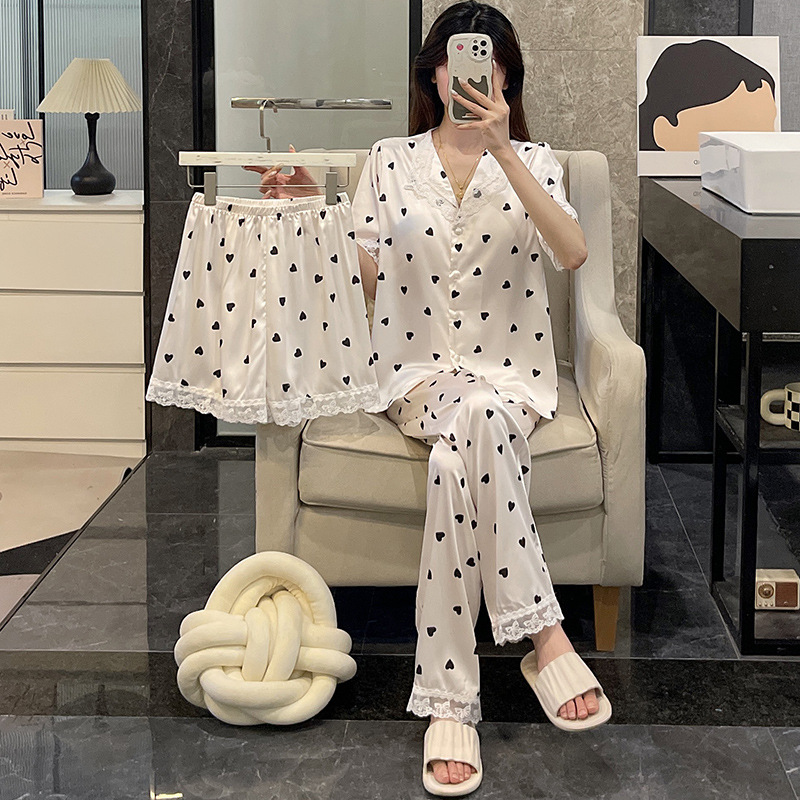 414 러브 3종세트(고정가슴패드)