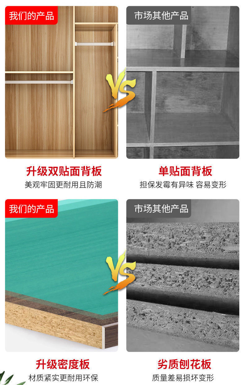 d7c36a91-fffd-46fe-8b10-636daad7863c.jpe