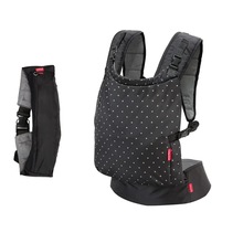 ʽӤ  baby carrier