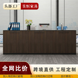 �ļ����k���Ҏ��i�����C�����Ƅ��ռ{����ϙ���݆������C�䙙