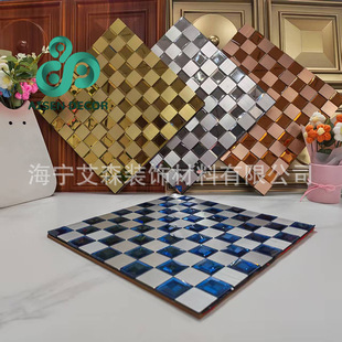 �W�t�������ɫ�X�ܰ��Rِ�� ��ɫ/�yɫ �Ƶ�KTV����������