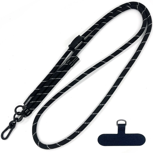 8mm, 1.5meter