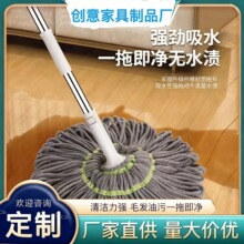 ����ϴ�ԔQˮ�ϰ�2026�¿������ʽ�ϲ��޾��ϰ���ˮ�ղ��ϵ�����