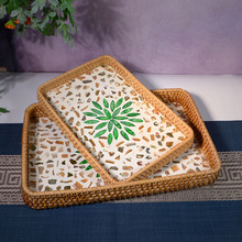 Խ���پ�ؐ���бPˮ���P�L�����бP���ÿ͏d�͏d�p���ռ{������P