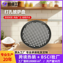 ������_�P 12��͸��� ̼䓲�մ�T�ӿ������������_���ִ๤��