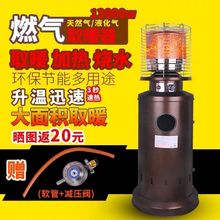 ȼȡůҺȡůtȻú⿾tٟӝˮ