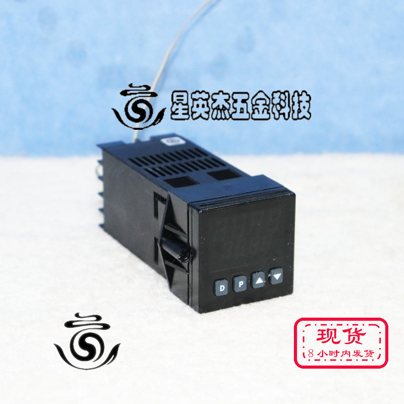 A069*APPLIED MATERIALS P48 SERIES NMCB3 应用材料温控器拆