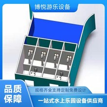 ˮ�Ϙ��@�O�����˙C �˹������O�� �L��ʽ�����O�� �����Θ�Ч��