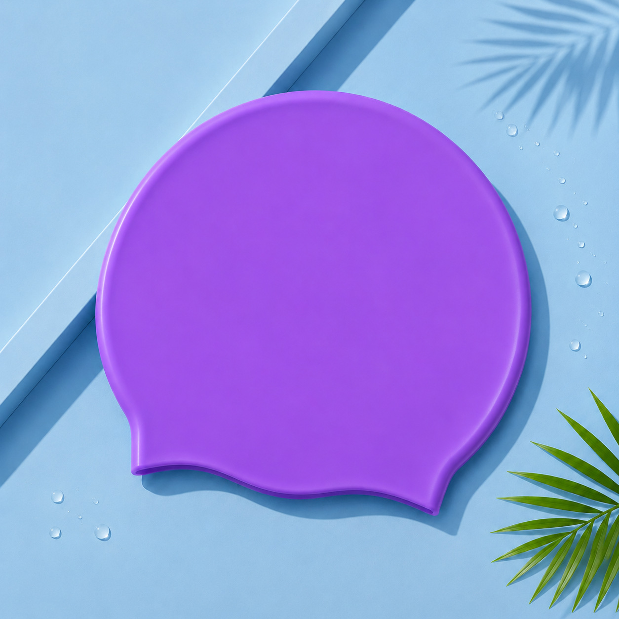Tablet-Purple