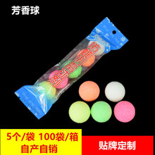 �����e�^�Ƶ��l��С��س����㾫�����ζ���l���g�����