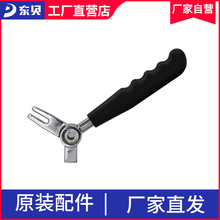 �|ؐ����ܙC���BHϵ��BJ7232BK7218����ܙC�ֱ���Ʒ��Ʒ