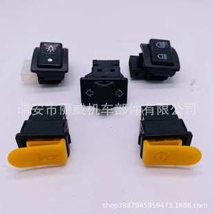 Ħ��܇늄�܇�������_�PСɳ5�N�_�P�ְ����_�P�P������ɳ�_�P