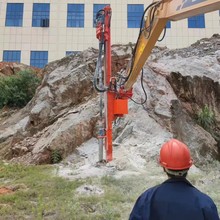 Sֱ荙CڙCb荙Cʯ荿יCĝ荙CҙC