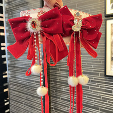 ��ͯ��t�����Y�l���^�СŮ���Ї��L����ϲ�c�l�A��߅�A����l�