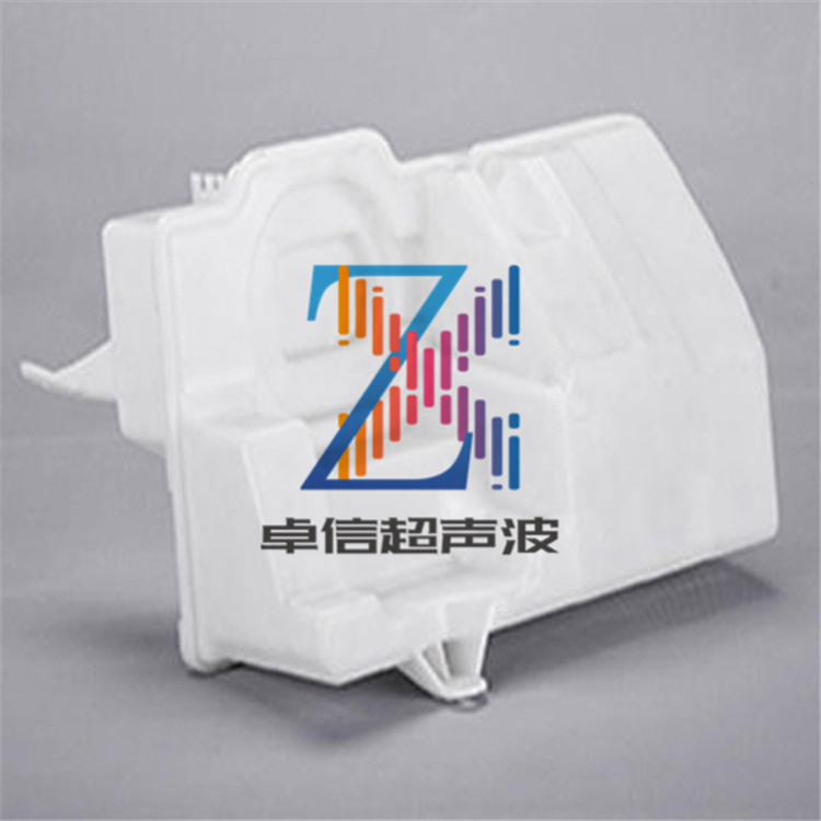 汽车仪表盘保险杠车尾灯伺服热板焊接机器 储电池蓄电池塑焊机械