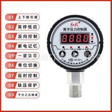 �t��DPC-80S/D���։������������@�_�P����������늽��c��ؓX20