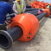 �ȏ�355��ܛ���z�ܵ���|��Ͳ �ɂ���Ƭ�M��ʽ�ܵ��迣��Ͳ