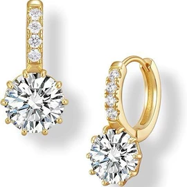 戒指;项链;耳环