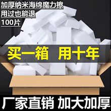 ħdȥϴӺd坍ħgˮ{׺dħСЬ