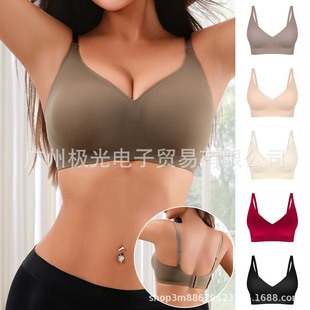 �羳�W�����R�d����ܛ֧�δ����@С�۔n���m�o�Ȧ�o�������փ���