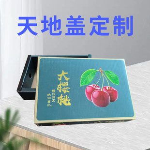 ����w�������㼈�䶨�Ƽ�����Ҽ��жY��