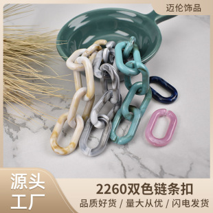 DIY�Ʒ�֙C����������������pɫ朗l16*27�͹Ų���_��Ȧ���l